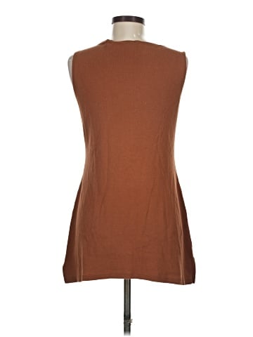 Cami Casual Dress (view 2)