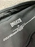 Duluth Trading Co. Solid Black Active Pants Size 3X - photo 4