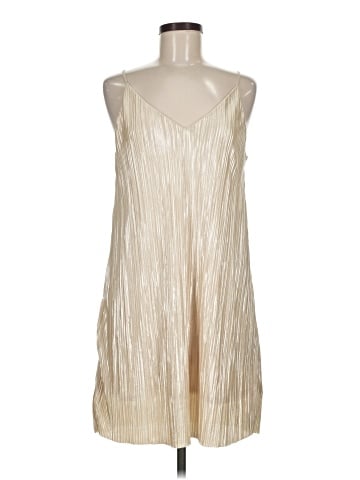 One Clothing Cocktail Dress (view 1)