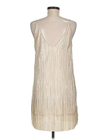 One Clothing Cocktail Dress (view 2)