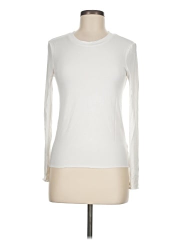 Splendid Long Sleeve T-Shirt (view 1)
