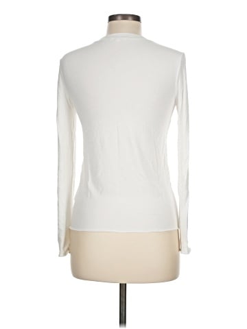 Splendid Long Sleeve T-Shirt (view 2)