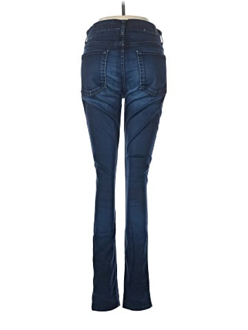 7 For All Mankind Jeans (view 2)