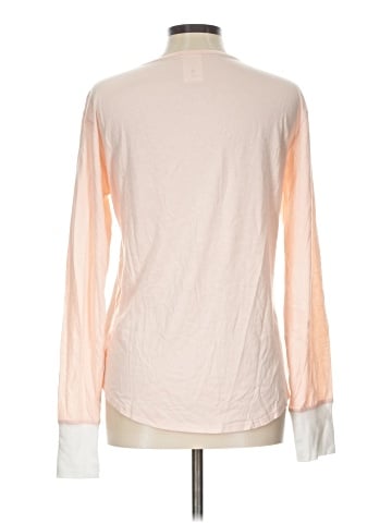 Disney Long Sleeve T-Shirt (view 2)
