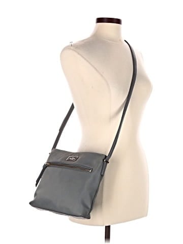 Kate Spade New York Crossbody Bag (view 2)