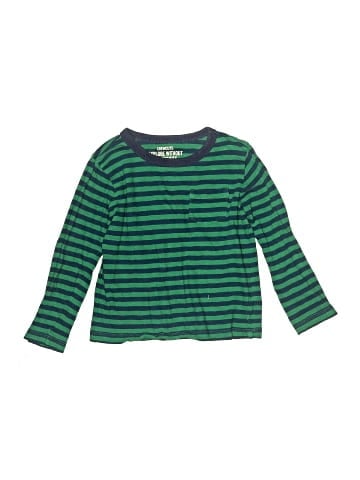 Crewcuts Long Sleeve T-Shirt (view 1)