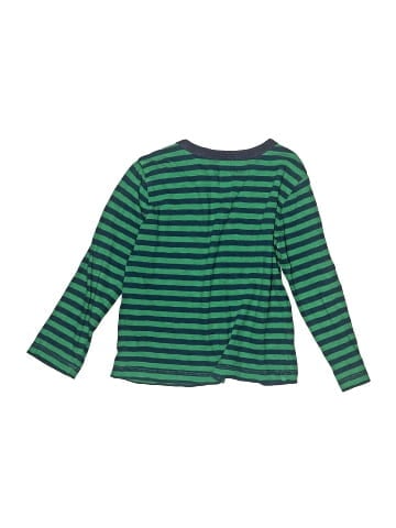 Crewcuts Long Sleeve T-Shirt (view 2)