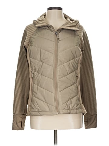 H&M Sport Jacket (view 1)