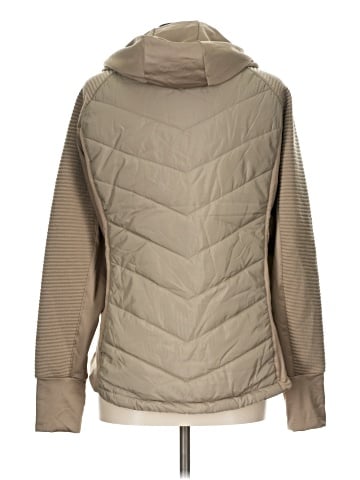 H&M Sport Jacket (view 2)