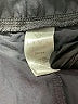 LIVI Active Color Block Teal Athletic Shorts Size 22 - 24 - photo 3