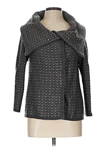 Banana Republic Cardigan (view 1)