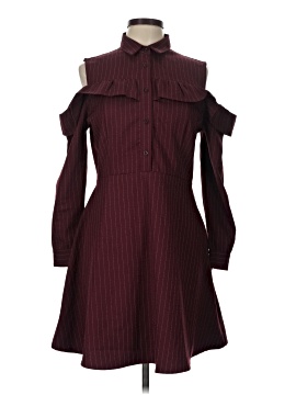 Assorted Brands Casual Dress