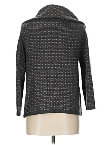 Banana Republic Cardigan (view 2)