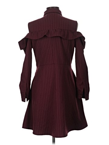 Assorted Brands Casual Dress (view 2)