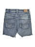 American Eagle Outfitters Blue Denim Shorts Size 4 - photo 2