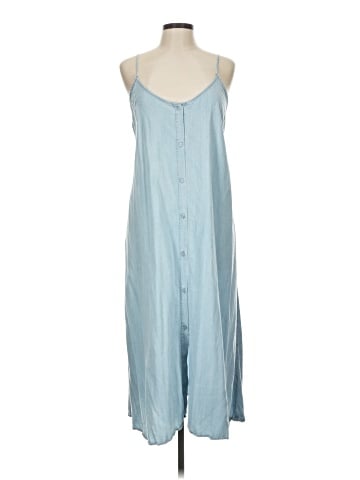 Lulus Casual Dress (view 1)