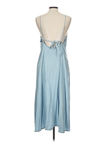 Lulus Casual Dress (view 2)