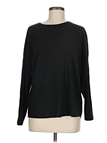 ASOS Long Sleeve Top (view 1)