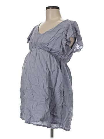 Seraphine Casual Dress (view 1)