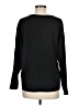 ASOS Black Long Sleeve Top Size 6 - photo 2