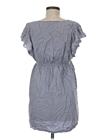 Seraphine Casual Dress (view 2)