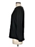 ASOS Black Long Sleeve Top Size 6 - photo 5