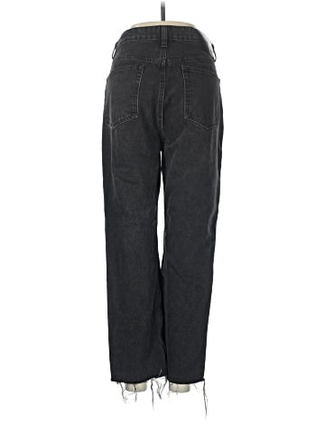 Zara Jeans (view 2)