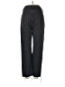 Zara Black Jeans Size 8 - photo 2