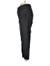 Zara Black Jeans Size 8 - photo 5
