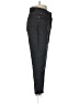 Zara Black Jeans Size 8 - photo 4