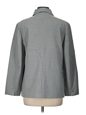 Gap Blazer (view 2)