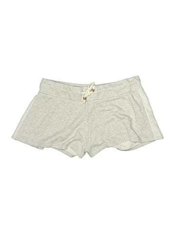 Threads 4 Thought Shorts (view 1)