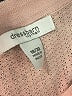 DressBarn Pink Cardigan Size 18 - photo 7