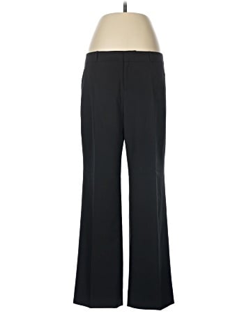 Gap Dress Pants (view 1)