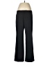 Gap Black Dress Pants Size 8 (petite) - photo 1