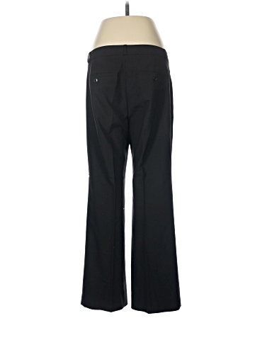 Gap Dress Pants (view 2)