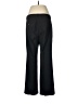 Gap Black Dress Pants Size 8 (petite) - photo 2