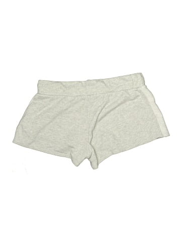 Threads 4 Thought Shorts (view 2)