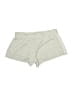Threads 4 Thought Solid Gray Shorts Size L - photo 2