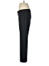 Gap Black Dress Pants Size 8 (petite) - photo 5