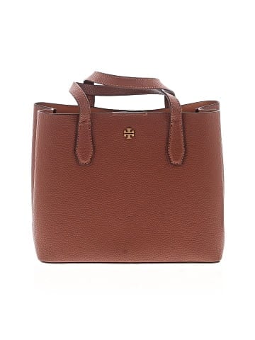 Tory Burch Satchel (view 1)