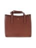 Tory Burch Brown Satchel One size - photo 1
