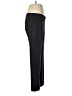 Gap Black Dress Pants Size 8 (petite) - photo 4