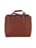 Tory Burch Brown Satchel One size - photo 3