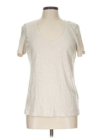 Marc O'Polo Short Sleeve T-Shirt (view 1)
