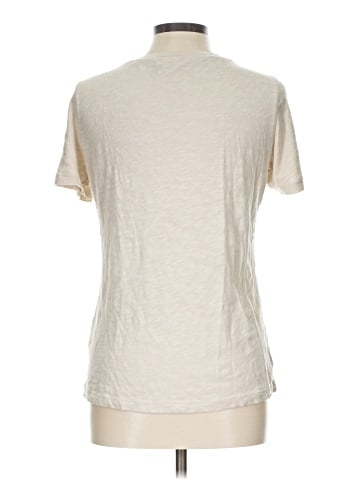 Marc O'Polo Short Sleeve T-Shirt (view 2)