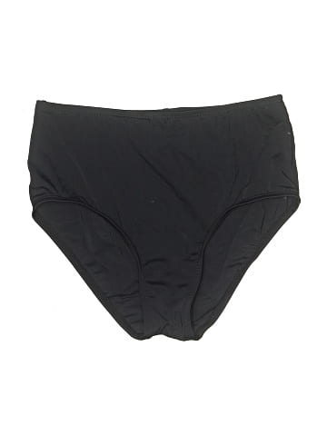 Jantzen Swimsuit Bottoms (view 1)