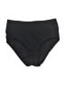 Jantzen Black Swimsuit Bottoms Size 4 - photo 1