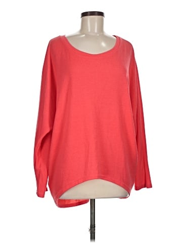 Zanzea Collection Pullover Sweater (view 1)