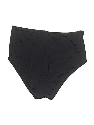 Jantzen Swimsuit Bottoms (view 2)
